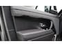 Land Rover Range Rover Sport P550e Autobiography | Meridian 3D | Head-up | Massage | Trekhaak | Black Exterior Pack