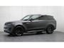 Land Rover Range Rover Sport P550e Autobiography | Meridian 3D | Head-up | Massage | Trekhaak | Black Exterior Pack