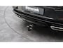 Land Rover Range Rover Sport P550e Autobiography | Meridian 3D | Head-up | Massage | Trekhaak | Black Exterior Pack