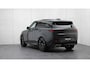 Land Rover Range Rover Sport P550e Autobiography | Meridian 3D | Head-up | Massage | Trekhaak | Black Exterior Pack