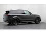 Land Rover Range Rover Sport P550e Autobiography | Meridian 3D | Head-up | Massage | Trekhaak | Black Exterior Pack