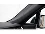 Land Rover Range Rover Sport P550e Autobiography | Meridian 3D | Head-up | Massage | Trekhaak | Black Exterior Pack