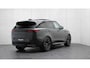 Land Rover Range Rover Sport P550e Autobiography | Meridian 3D | Head-up | Massage | Trekhaak | Black Exterior Pack