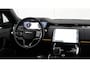 Land Rover Range Rover Sport P550e Autobiography | Meridian 3D | Head-up | Massage | Trekhaak | Black Exterior Pack