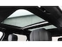 Land Rover Range Rover Sport P550e Autobiography | Meridian 3D | Head-up | Massage | Trekhaak | Black Exterior Pack