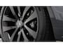 Land Rover Range Rover Sport P550e Autobiography | Meridian 3D | Head-up | Massage | Trekhaak | Black Exterior Pack