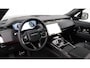 Land Rover Range Rover Sport P550e Autobiography | Meridian 3D | Head-up | Massage | Trekhaak | Black Exterior Pack
