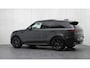 Land Rover Range Rover Sport P550e Autobiography | Meridian 3D | Head-up | Massage | Trekhaak | Black Exterior Pack