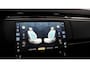 Land Rover Range Rover Sport P550e Autobiography | Meridian 3D | Head-up | Massage | Trekhaak | Black Exterior Pack