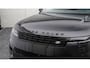 Land Rover Range Rover Sport P550e Autobiography | Meridian 3D | Head-up | Massage | Trekhaak | Black Exterior Pack