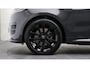 Land Rover Range Rover Sport P550e Autobiography | Meridian 3D | Head-up | Massage | Trekhaak | Black Exterior Pack
