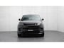 Land Rover Range Rover Sport P550e Autobiography | Meridian 3D | Head-up | Massage | Trekhaak | Black Exterior Pack