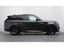 Land Rover Range Rover Sport P550e Autobiography | Meridian 3D | Head-up | Massage | Trekhaak | Black Exterior Pack