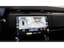 Land Rover Range Rover Sport P550e Autobiography | Meridian 3D | Head-up | Massage | Trekhaak | Black Exterior Pack