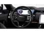 Land Rover Range Rover Sport P550e Autobiography | Meridian 3D | Head-up | Massage | Trekhaak | Black Exterior Pack
