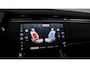 Land Rover Range Rover Sport P550e Autobiography | Meridian 3D | Head-up | Massage | Trekhaak | Black Exterior Pack
