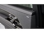 Land Rover Range Rover Sport P550e Autobiography | Meridian 3D | Head-up | Massage | Trekhaak | Black Exterior Pack