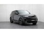 Land Rover Range Rover Sport P550e Autobiography | Meridian 3D | Head-up | Massage | Trekhaak | Black Exterior Pack