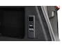 Land Rover Range Rover Sport P550e Autobiography | Meridian 3D | Head-up | Massage | Trekhaak | Black Exterior Pack