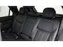 Land Rover Range Rover Sport P550e Autobiography | Meridian 3D | Head-up | Massage | Trekhaak | Black Exterior Pack