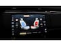 Land Rover Range Rover Sport P550e Autobiography | Meridian 3D | Head-up | Massage | Trekhaak | Black Exterior Pack