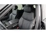 Land Rover Range Rover Sport P550e Autobiography | Meridian 3D | Head-up | Massage | Trekhaak | Black Exterior Pack