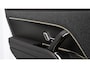 Land Rover Range Rover Sport P550e Autobiography | Meridian 3D | Head-up | Massage | Trekhaak | Black Exterior Pack
