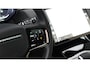 Land Rover Range Rover Sport P550e Autobiography | Meridian 3D | Head-up | Massage | Trekhaak | Black Exterior Pack