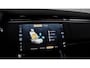 Land Rover Range Rover Sport P550e Autobiography | Meridian 3D | Head-up | Massage | Trekhaak | Black Exterior Pack