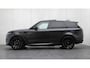 Land Rover Range Rover Sport P550e Autobiography | Meridian 3D | Head-up | Massage | Trekhaak | Black Exterior Pack