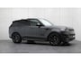 Land Rover Range Rover Sport P550e Autobiography | Meridian 3D | Head-up | Massage | Trekhaak | Black Exterior Pack