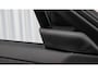 Land Rover Range Rover Sport P550e Autobiography | Meridian 3D | Head-up | Massage | Trekhaak | Black Exterior Pack