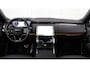 Land Rover Range Rover Sport P550e Autobiography | Meridian 3D | Head-up | Massage | Trekhaak | Black Exterior Pack