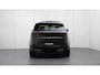 Land Rover Range Rover Sport P550e Autobiography | Meridian 3D | Head-up | Massage | Trekhaak | Black Exterior Pack