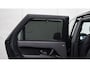 Land Rover Range Rover Sport P550e Autobiography | Meridian 3D | Head-up | Massage | Trekhaak | Black Exterior Pack