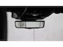 Land Rover Range Rover Sport P550e Autobiography | Meridian 3D | Head-up | Massage | Trekhaak | Black Exterior Pack