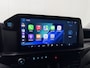 Ford Transit Custom 2.0TDCi Business | Digital | Multimedia | Camera | Airco | Cruise | 3-Zits