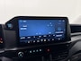 Ford Transit Custom 2.0TDCi Business | Digital | Multimedia | Camera | Airco | Cruise | 3-Zits