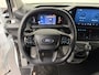 Ford Transit Custom 2.0TDCi Business | Digital | Multimedia | Camera | Airco | Cruise | 3-Zits