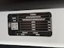 Ford Transit Custom 2.0TDCi Business | Digital | Multimedia | Camera | Airco | Cruise | 3-Zits