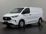 Ford Transit Custom 2.0TDCi Business | Digital | Multimedia | Camera | Airco | Cruise | 3-Zits