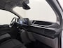 Ford Transit Custom 2.0TDCi Business | Digital | Multimedia | Camera | Airco | Cruise | 3-Zits