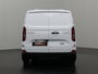 Ford Transit Custom 2.0TDCi Business | Digital | Multimedia | Camera | Airco | Cruise | 3-Zits