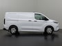 Ford Transit Custom 2.0TDCi Business | Digital | Multimedia | Camera | Airco | Cruise | 3-Zits
