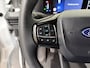 Ford Transit Custom 2.0TDCi Business | Digital | Multimedia | Camera | Airco | Cruise | 3-Zits
