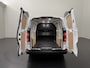Ford Transit Custom 2.0TDCi Business | Digital | Multimedia | Camera | Airco | Cruise | 3-Zits