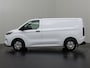Ford Transit Custom 2.0TDCi Business | Digital | Multimedia | Camera | Airco | Cruise | 3-Zits