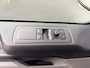 Ford Transit Custom 2.0TDCi Business | Digital | Multimedia | Camera | Airco | Cruise | 3-Zits