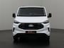 Ford Transit Custom 2.0TDCi Business | Digital | Multimedia | Camera | Airco | Cruise | 3-Zits