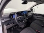 Ford Transit Custom 2.0TDCi Business | Digital | Multimedia | Camera | Airco | Cruise | 3-Zits